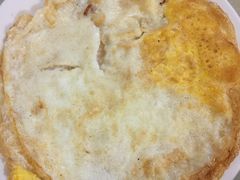 -小东门牛肉水粉老店