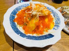 -大雄寿司(番禺万达店)