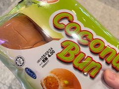 -吉隆坡国际机场