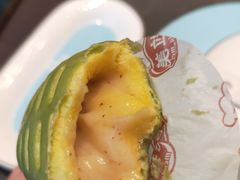 -楚禾宴·家宴(光谷大道店)