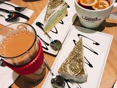 -必胜客(百联又一城店)