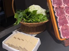 -聚宝源(什刹海·鼓楼店)