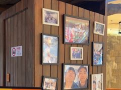 -暴风岛沉浸式体验馆(百联世纪店)