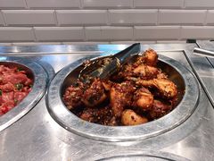-大米先生(富兴店)