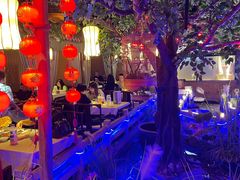 -乾园(天河城店)