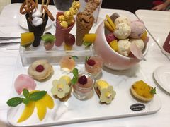 -哈根达斯(美罗城店)