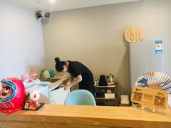 -FACE·日本小颜美容整骨(福田店)