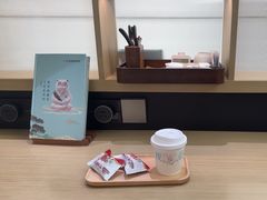 -长风拨筋养身(金虹桥店)