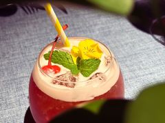 -弦月窗LUNETTE BY AMANDA(复兴路店)