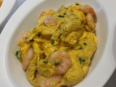 -翠华餐厅(宝安壹方城店)