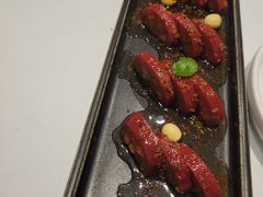 -106餐厅北京菜.烤鸭(百子湾店)