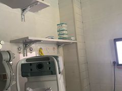 -视野联行眼镜蔡司·依视路官方授权店(顺城店)