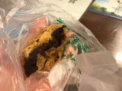 -牛街洪记小吃店(牛街店)