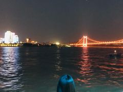 -船长9号·精致湖北菜(江滩店)