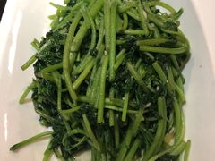 -小时候2013(瀚新店)