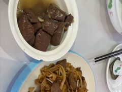 -盆满钵满·国家非遗传承(云台店)