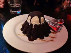 -Chili's Cafe&Bar奇利斯(滨江店)