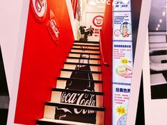 -Eckl’s爱氏热狗(猫街店)