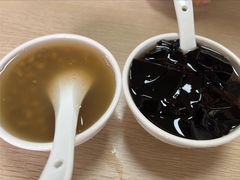-瘦鬼老档糖水铺