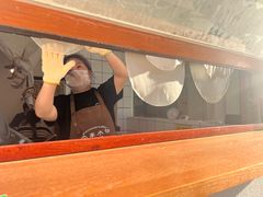 -小南小粉手工粉(迎薰路店)