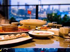 -长嘉·河图火锅(长嘉汇江景旗舰店)