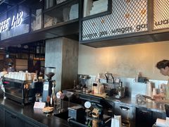 -Wagas沃歌斯(虹桥机场T1店)