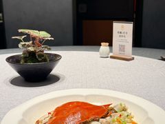 -龙宴海鲜城(经中路店)