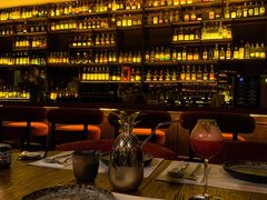-现代居酒屋ATELIER IZAKAYA