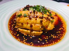 -醉英雄四川料理(新塘万达广场店)