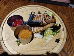 -小大董·烤鸭(五棵松店)