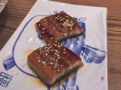 -红叶日料·放题·海胆·定食(星海店)