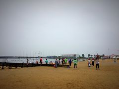 -碧海金沙