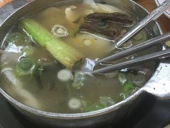 -珍古介(忠武路店)