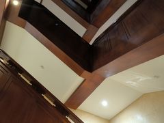 -北京饭店