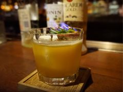 -萃坊 StillFun(玉林店)
