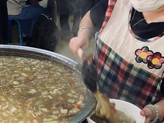 -老字号贾家肉丸糊辣汤(光明巷店)