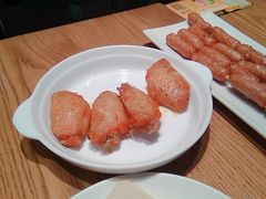 -乐凯撒披萨(正佳广场店)