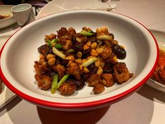 -A One Kitchen·南京精菜馆(德基广场店)