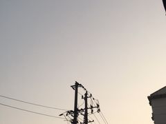 -金枫锅贴(滨江·凯旋门店)