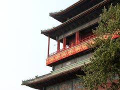 -天泽祥·鼓楼馒头(鼓楼店)
