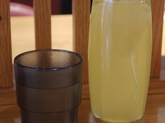 -一風堂拉面(美罗城店)