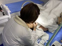 -蕾特恩专业祛痘国际连锁