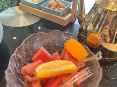 -三品香·江浙菜(松江九谊店)