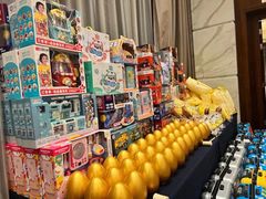 -全优加早教托育园(广百新一城店)