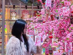 -广州保利时光里(建设大马路店)