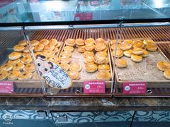 -味多美(上南路店)