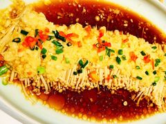 -卯时·龙光雅宴·精致锡帮菜(惠山古镇店)