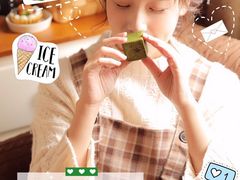 -上海置地广场(南京东路店)