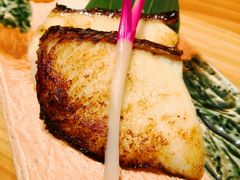 -文三酒肆自助放题(新街口友谊广场店)