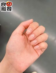 -甲舍if日式美甲美睫
